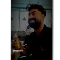 Soham Chatterjee