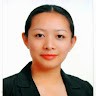 Jemel Loyola