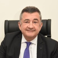 Philippe Gragé