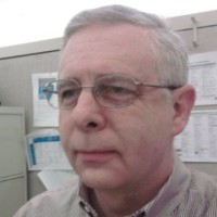 Frank Josbacher