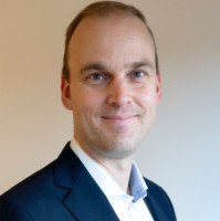 Paul Sandell
