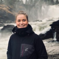 Julia Josefsson