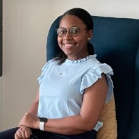 Ayanna Allen