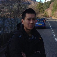 Jason Li