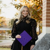 Katherine McClure