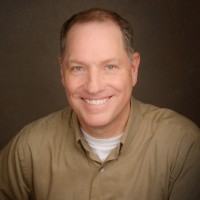 Matt Clark, CFP®