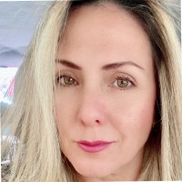 Monica Toledo