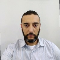 Carlos Ed. Silva