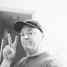 keith riegle