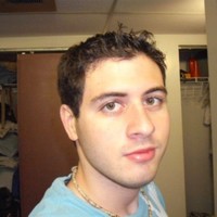 Gregory Farah
