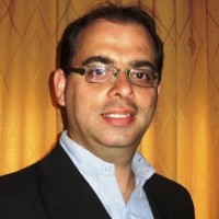 Daniel C. Cirigliano