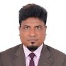 Muhammed Jamal Hossain