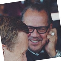 Peter Gunnarsson