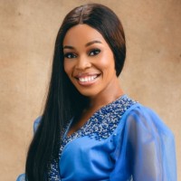 Chidimma Amadi