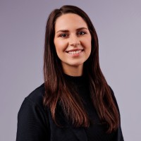Svenja Brormann