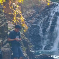 Rexxx Lai