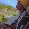 Martin Mhlongo