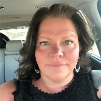 Katrina Applegate MS CADAC II LAC