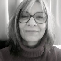 Sandrine Picard-Squizzaro