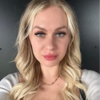 Kodii Stephen