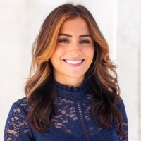 Nicole Fierro