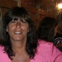 Christine P.