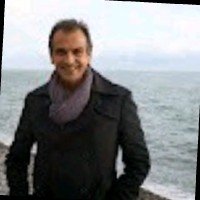 Massimo Polimeno
