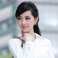 Nancy Liu