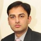 Abdul Wajid