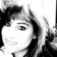 Arthi Bansraj
