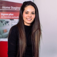 Flora Moreze