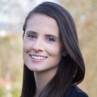 Michelle Dewindt