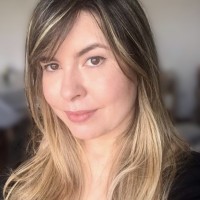 Fernanda V.