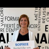 Sophie Thery