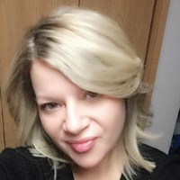 Suzanne Dusek