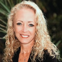 Kim Bissonnette