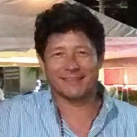 Pedro Massa Rodríguez