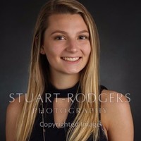 Grace Hovorka