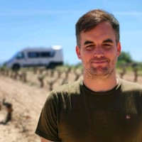 Juan Ignacio Barrero Sanz