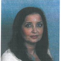 Daniela Morini