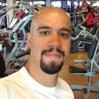 Guilherme Leme
