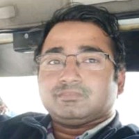 Mainak Das