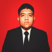 Ronaldito Juan Bantaras T