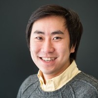 Suppasit Min Pradyawong