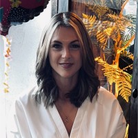 Danielle Hemming