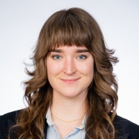 Madeline Ryan