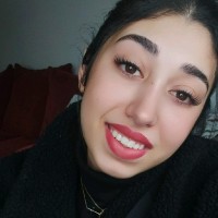 Ranem Alzoki