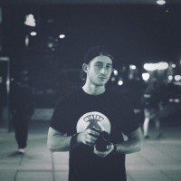 Mitch Stomner