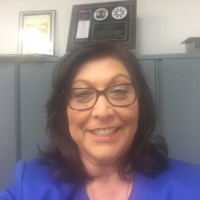 Roberta Medina
