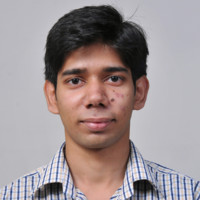 Shobhit Saxena